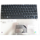 Teclado Dell Inspiron Mini 10 - 1012 1018 (Ver lista de compatibilidades)